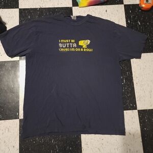 Vintage 2005 Dad Joke T-Shirt